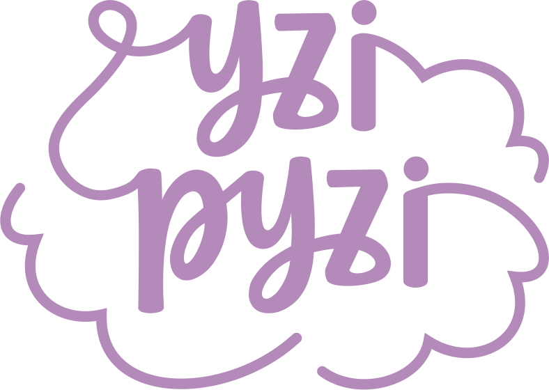 UAB VILKAZ