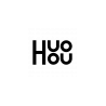 HuoHou
