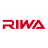 RIWA