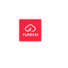 Yunmai