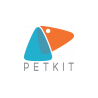 Petkit
