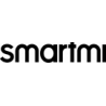 smartmi