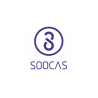 SOOCAS