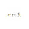 deerma