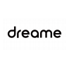 dreame