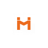 Imilab