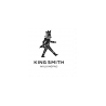 KINGSMITH