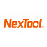 NexTool