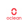 Oclean