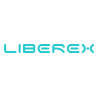 Liberex