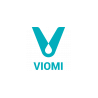 VIOMI