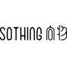 Sothing